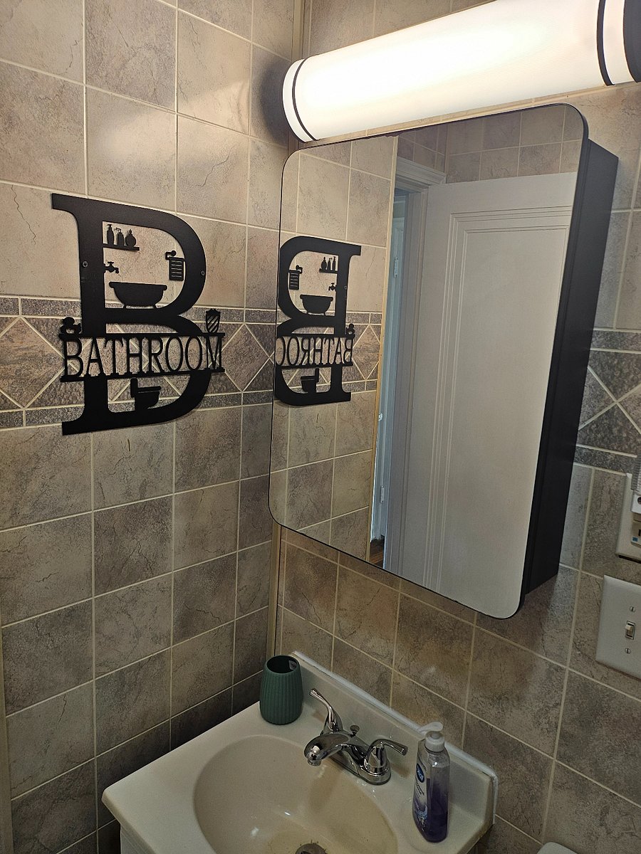 Furnished Finder property 794812_1 photo 15