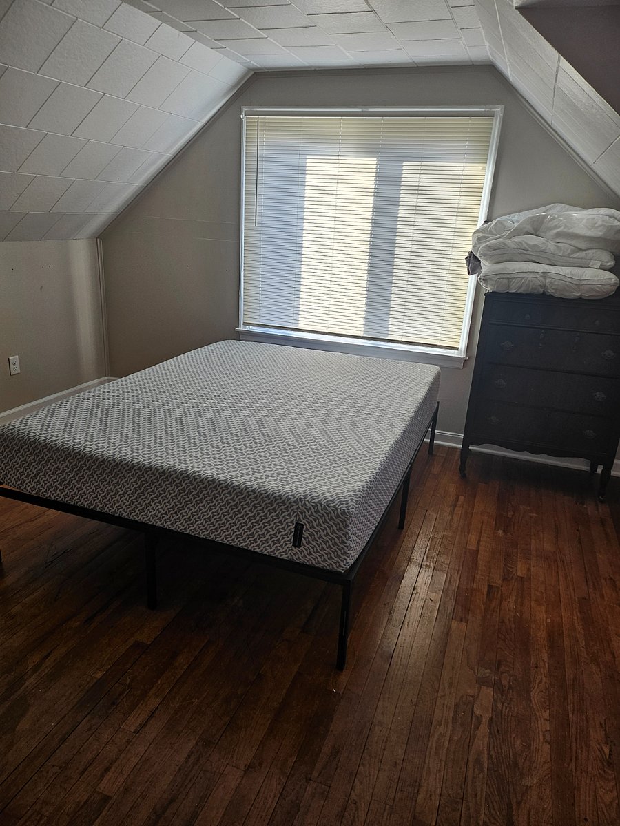 Furnished Finder property 794812_1 photo 16