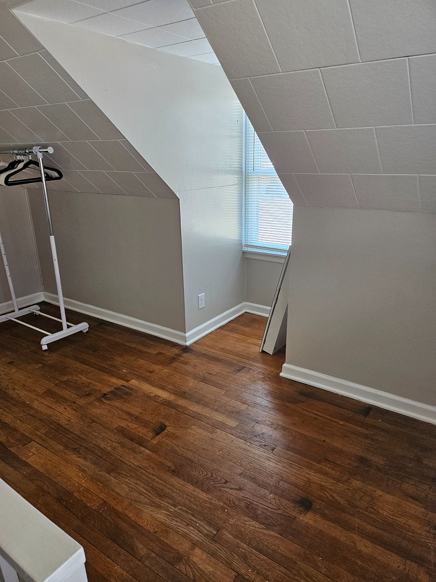Furnished Finder property 794812_1 photo 17