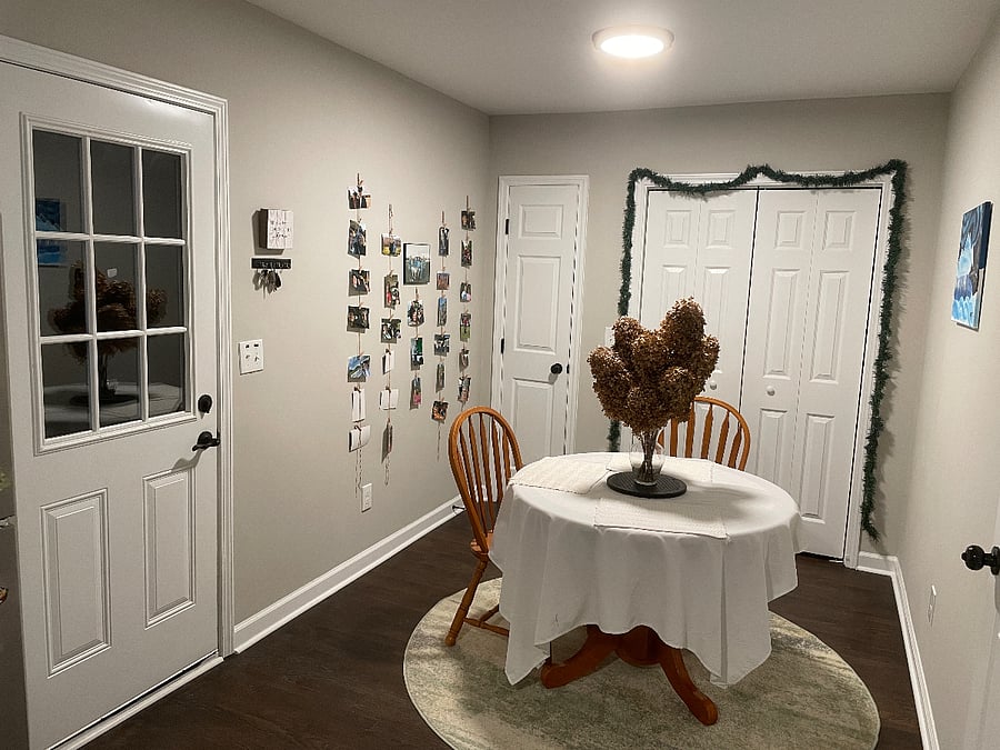 Furnished Finder property 794821_1 photo 5