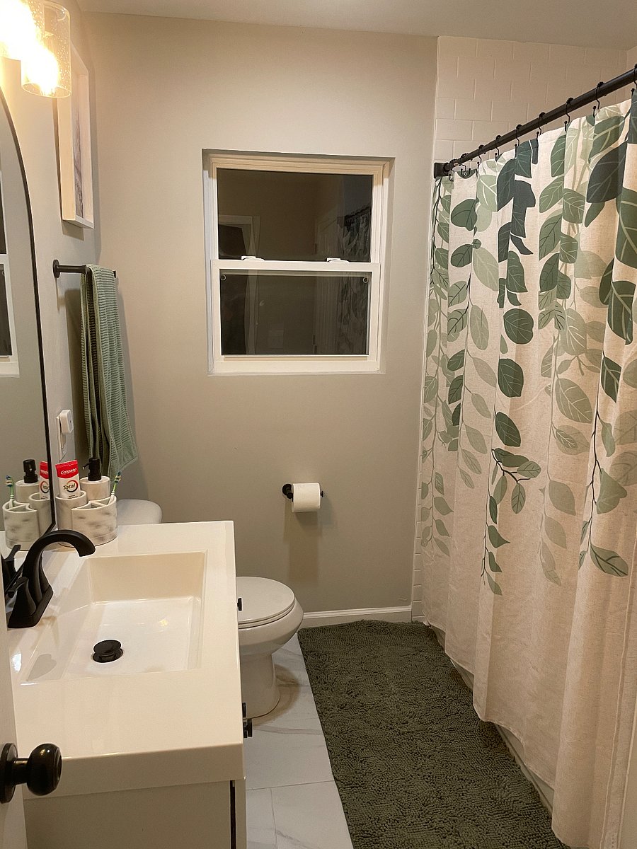 Furnished Finder property 794821_1 photo 6