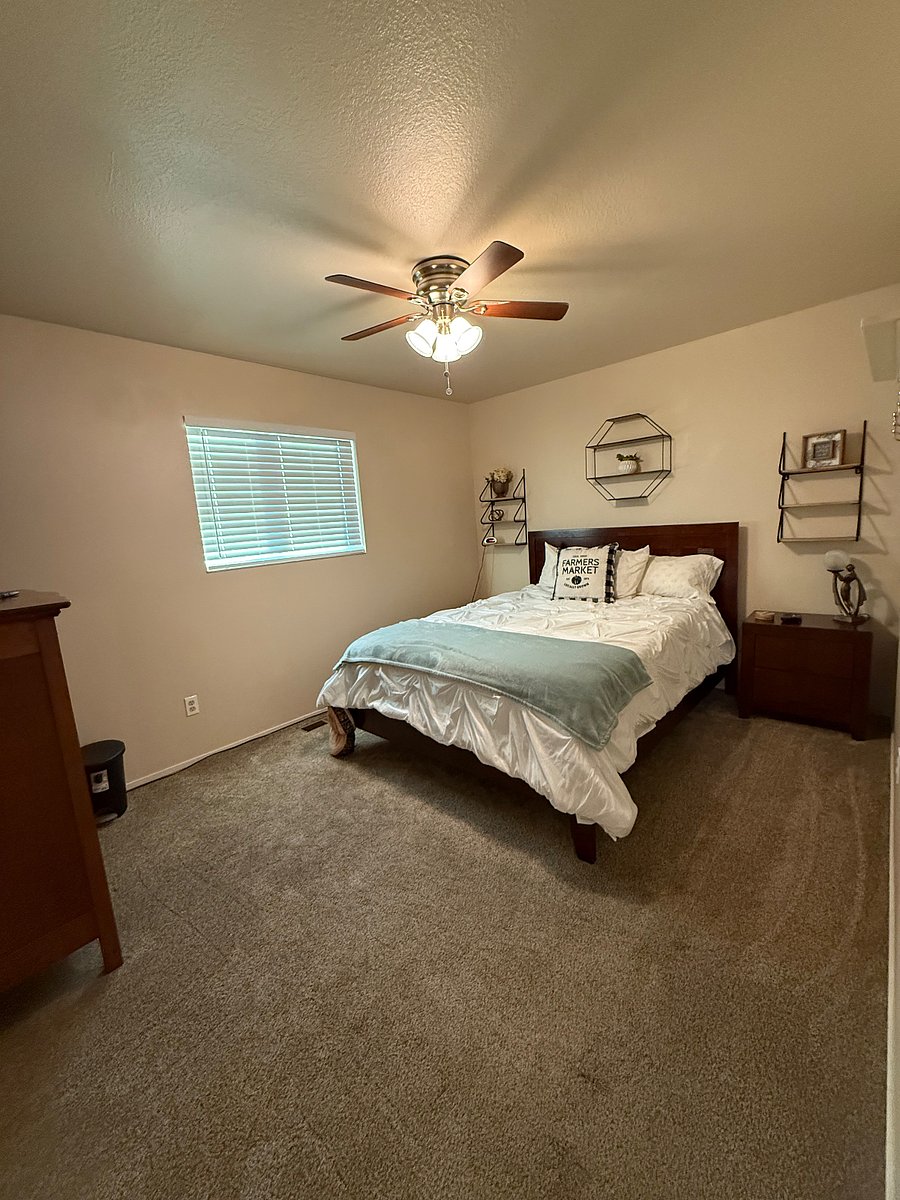 Furnished Finder property 794824_1 photo 1