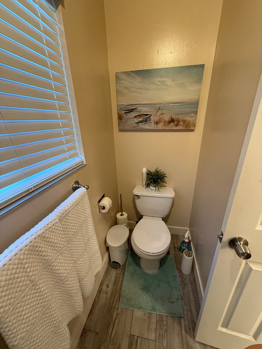 Furnished Finder property 794824_1 photo 5