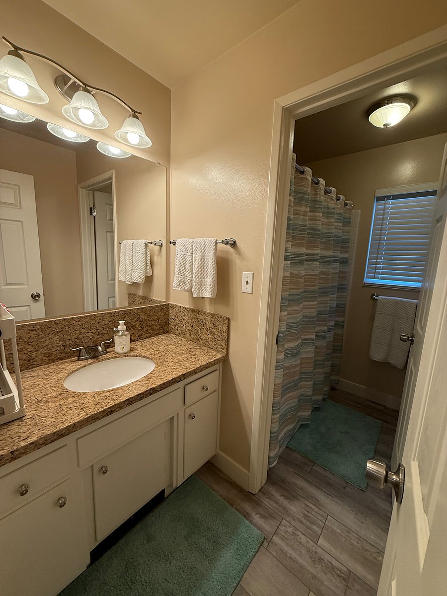 Furnished Finder property 794824_1 photo 6