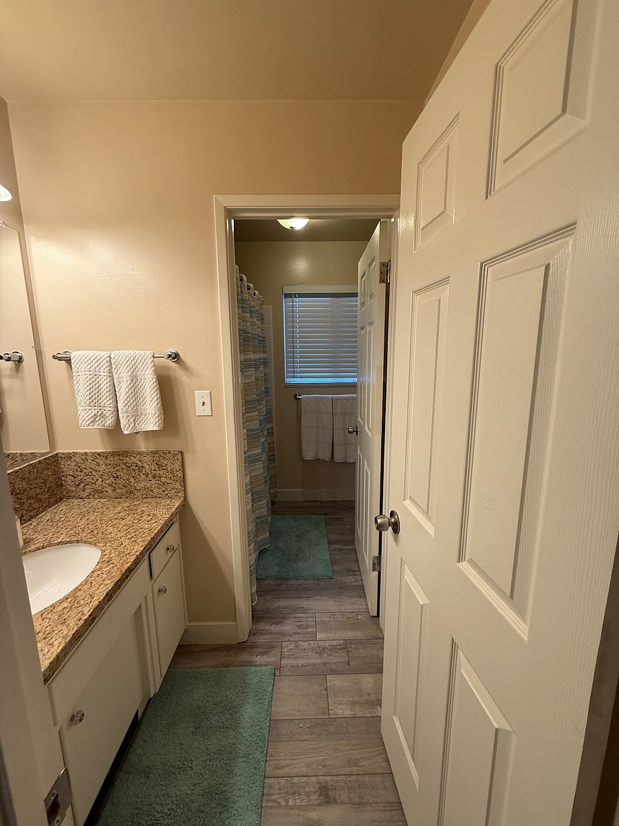 Furnished Finder property 794824_1 photo 8