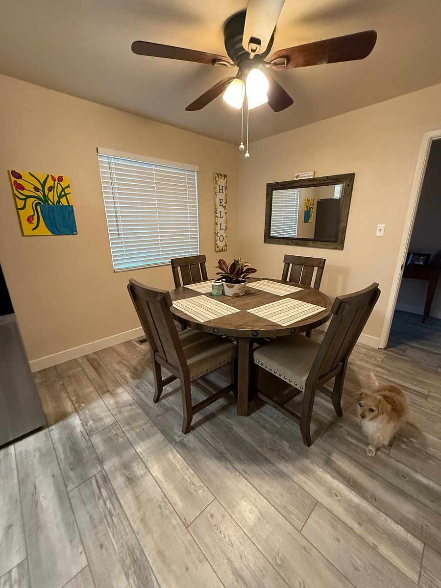 Furnished Finder property 794824_1 photo 10