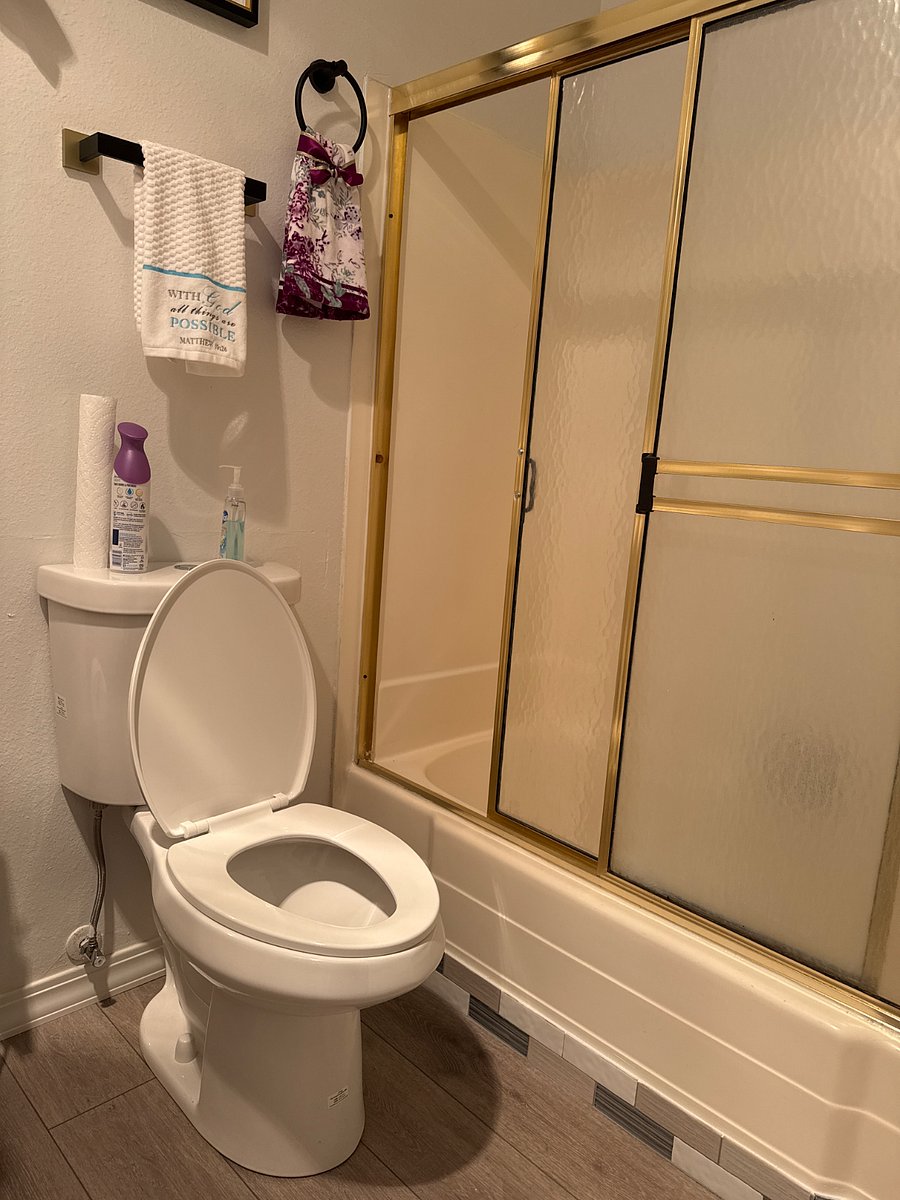 Furnished Finder property 794847_1 photo 16