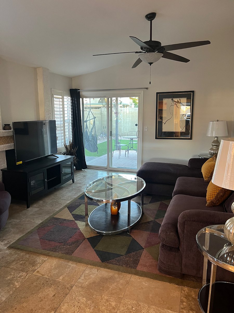Furnished Finder property 794848_1 photo 4