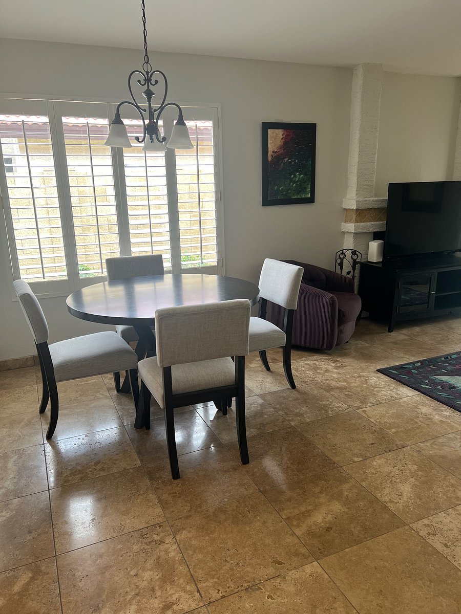 Furnished Finder property 794848_1 photo 7