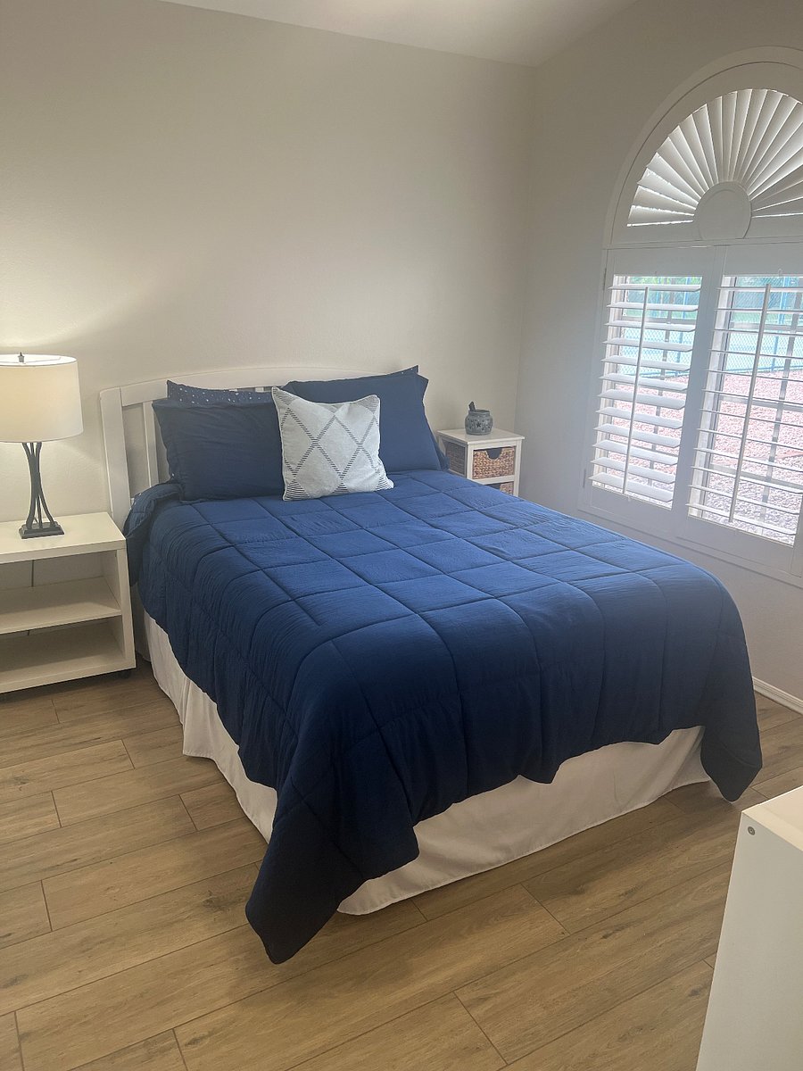 Furnished Finder property 794848_1 photo 9