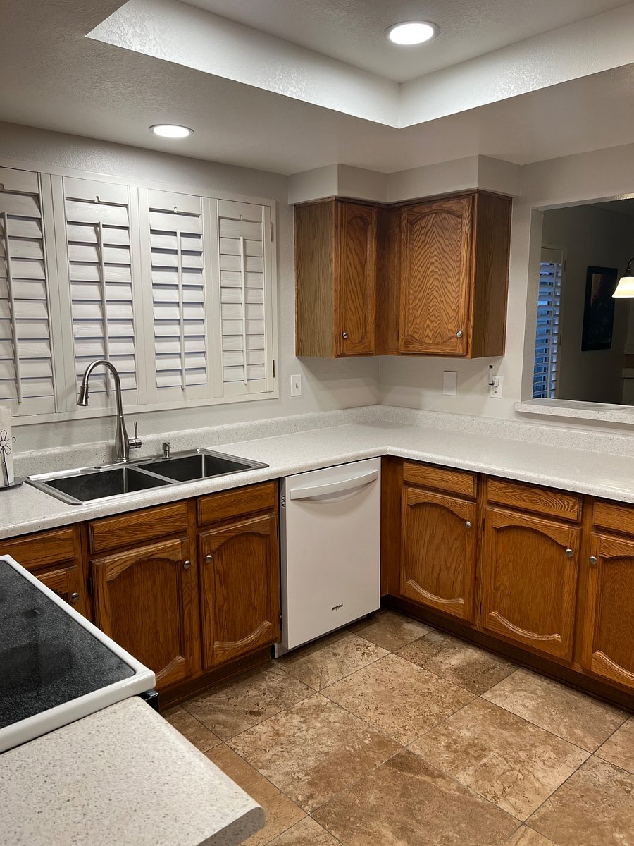 Furnished Finder property 794848_1 photo 3