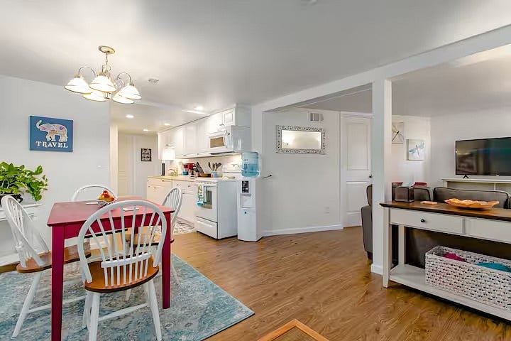 Furnished Finder property 794851_1 photo 6