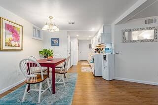 Furnished Finder property 794851_1 photo 7