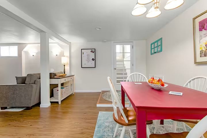 Furnished Finder property 794851_1 photo 8