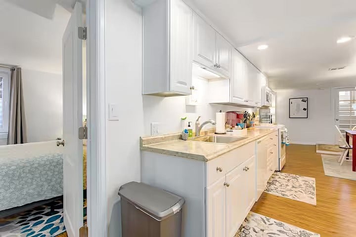 Furnished Finder property 794851_1 photo 11