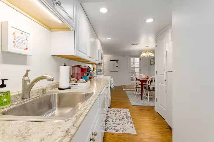 Furnished Finder property 794851_1 photo 12