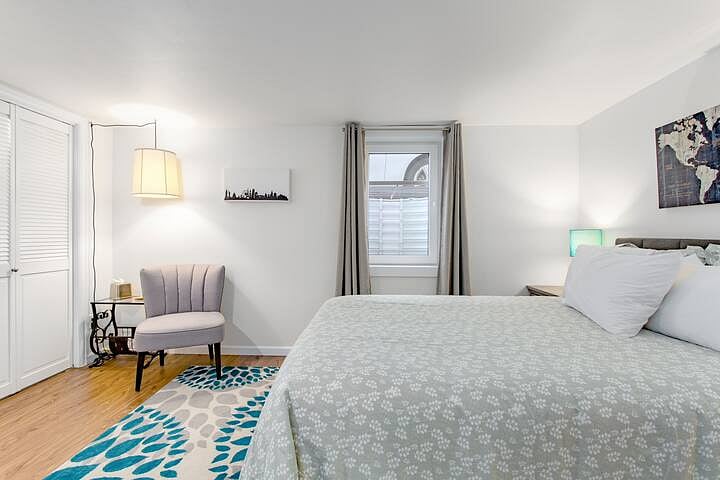 Furnished Finder property 794851_1 photo 15