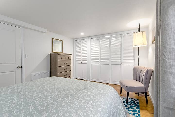 Furnished Finder property 794851_1 photo 16