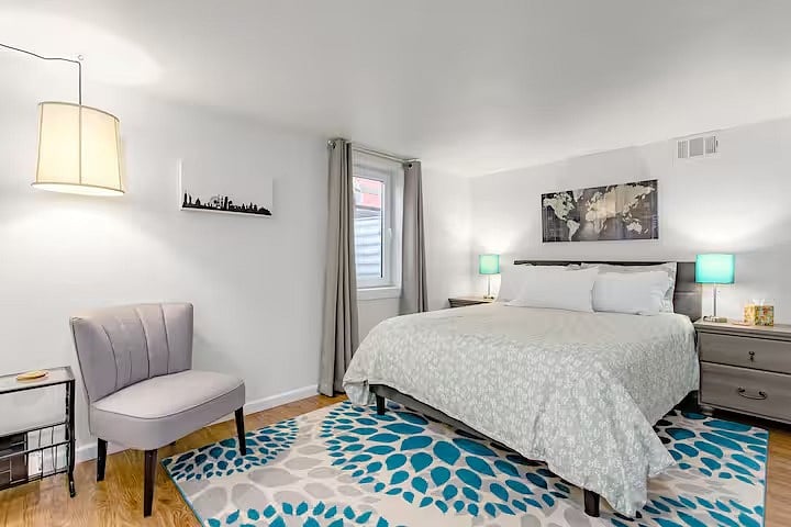 Furnished Finder property 794851_1 photo 17