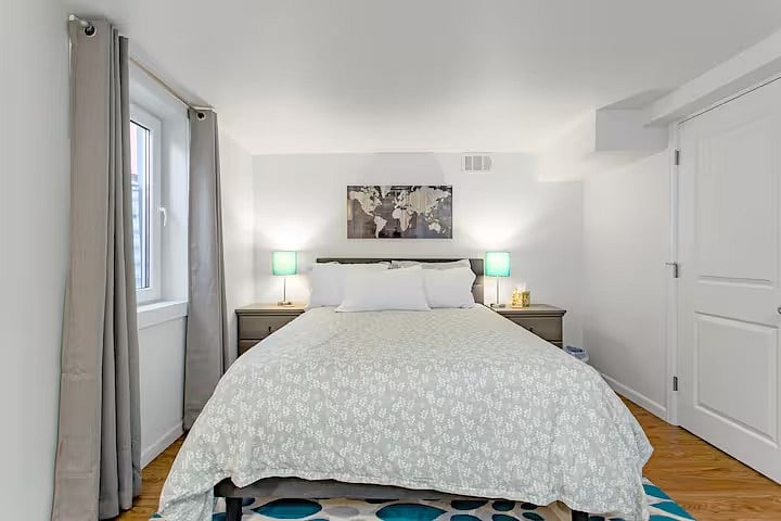 Furnished Finder property 794851_1 photo 18