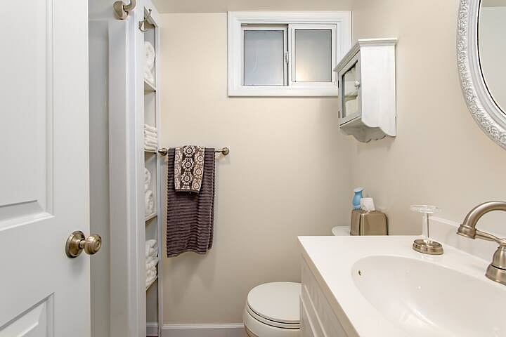 Furnished Finder property 794851_1 photo 19