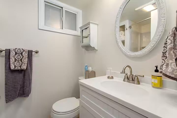 Furnished Finder property 794851_1 photo 20