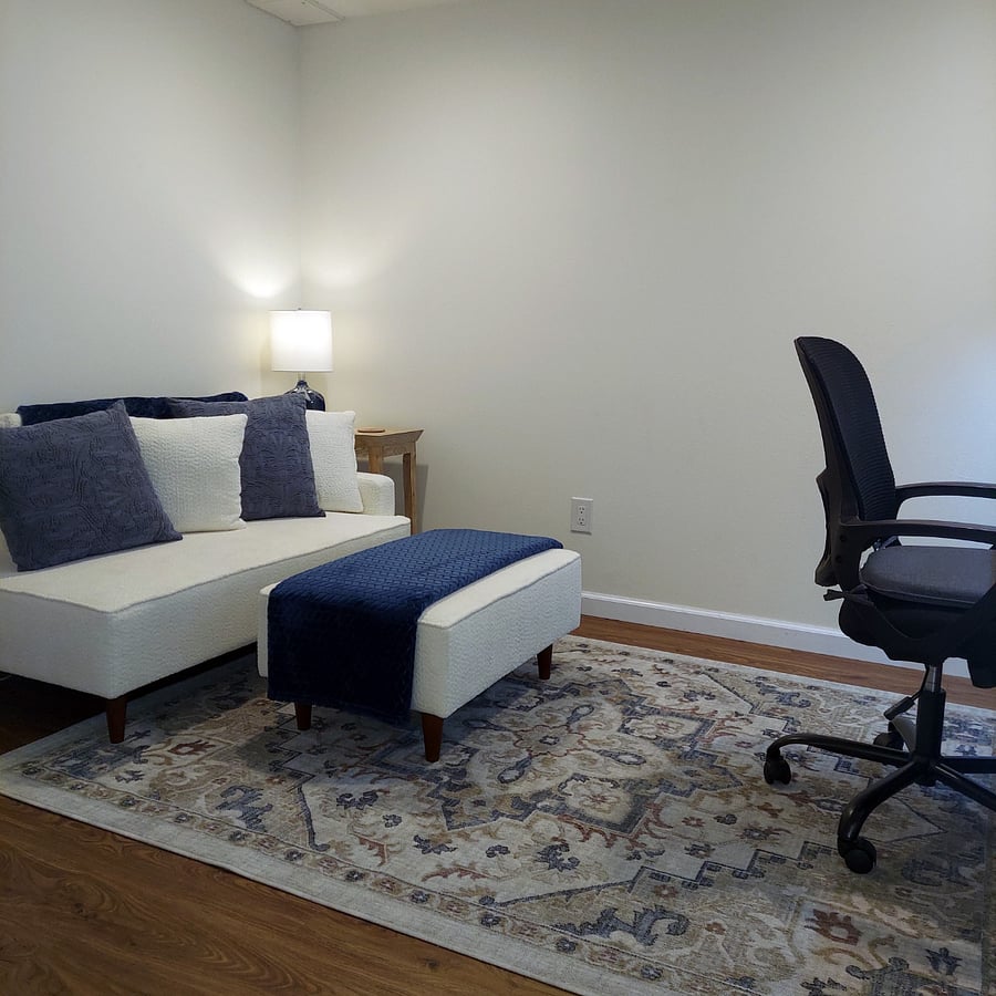 Furnished Finder property 794851_1 photo 22