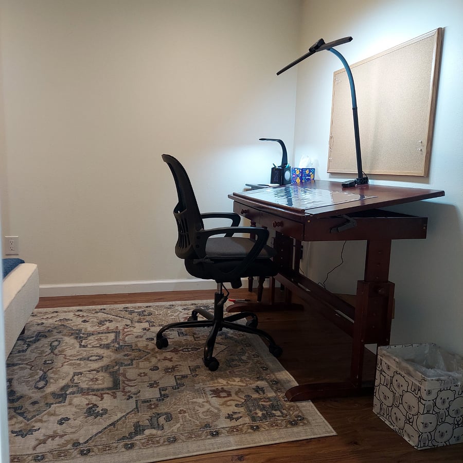 Furnished Finder property 794851_1 photo 23