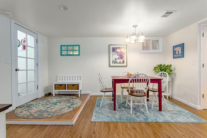 Furnished Finder property 794851_1 photo 9