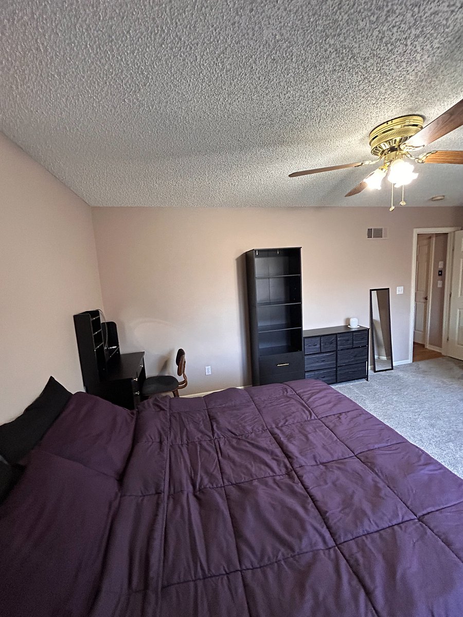 Furnished Finder property 794859_2 photo 6