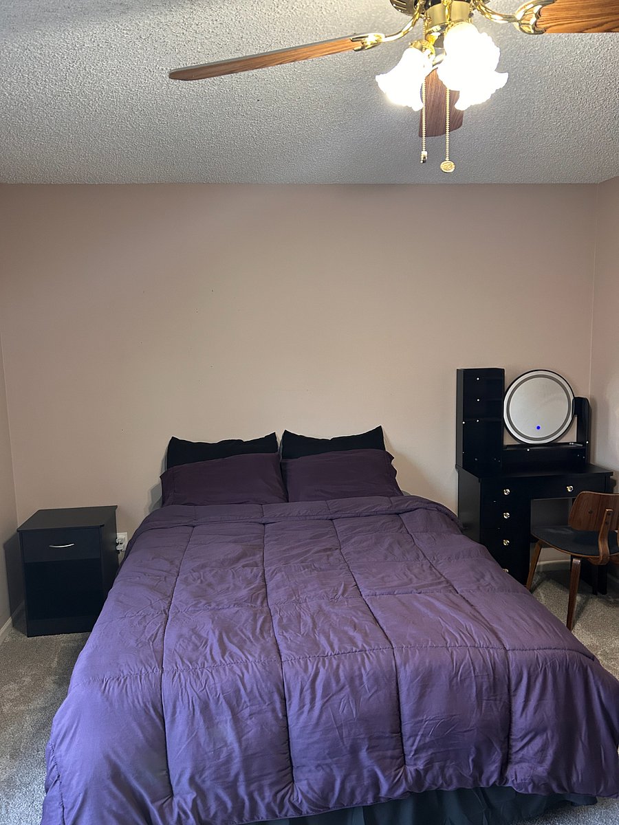 Furnished Finder property 794859_2 photo 7