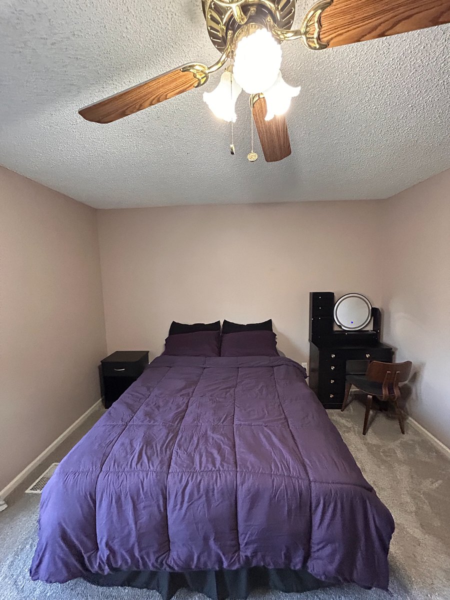 Furnished Finder property 794859_2 photo 8