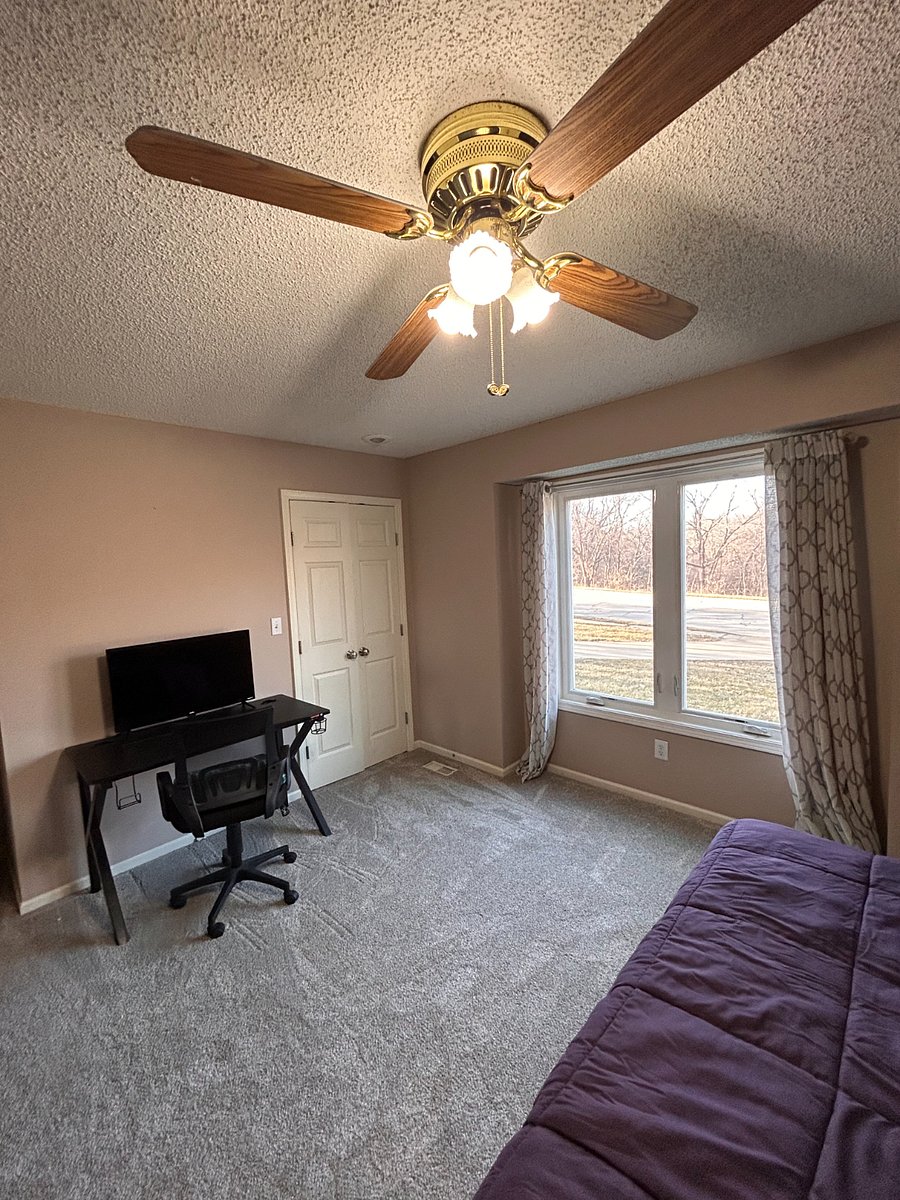 Furnished Finder property 794859_2 photo 11