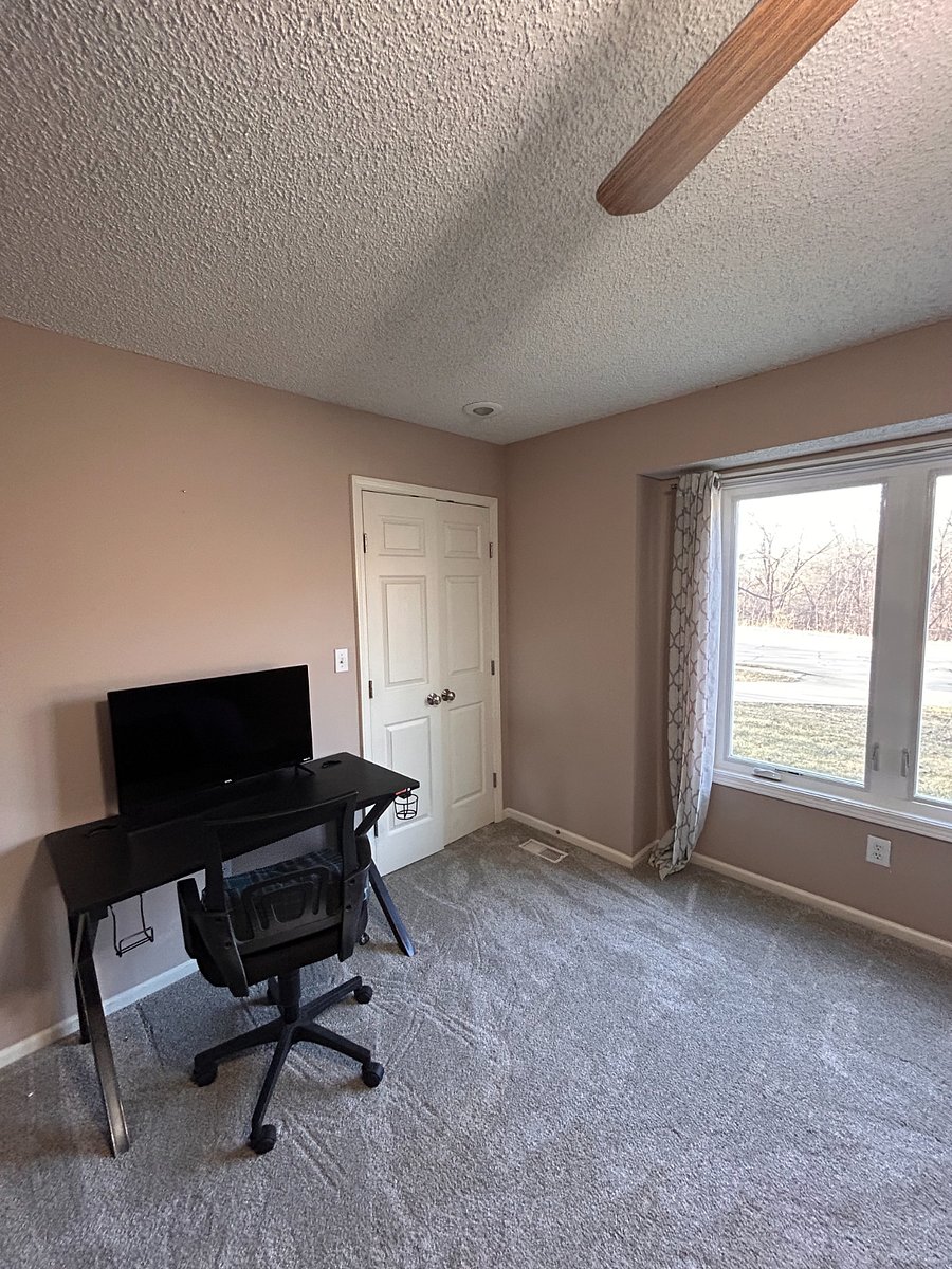 Furnished Finder property 794859_2 photo 12