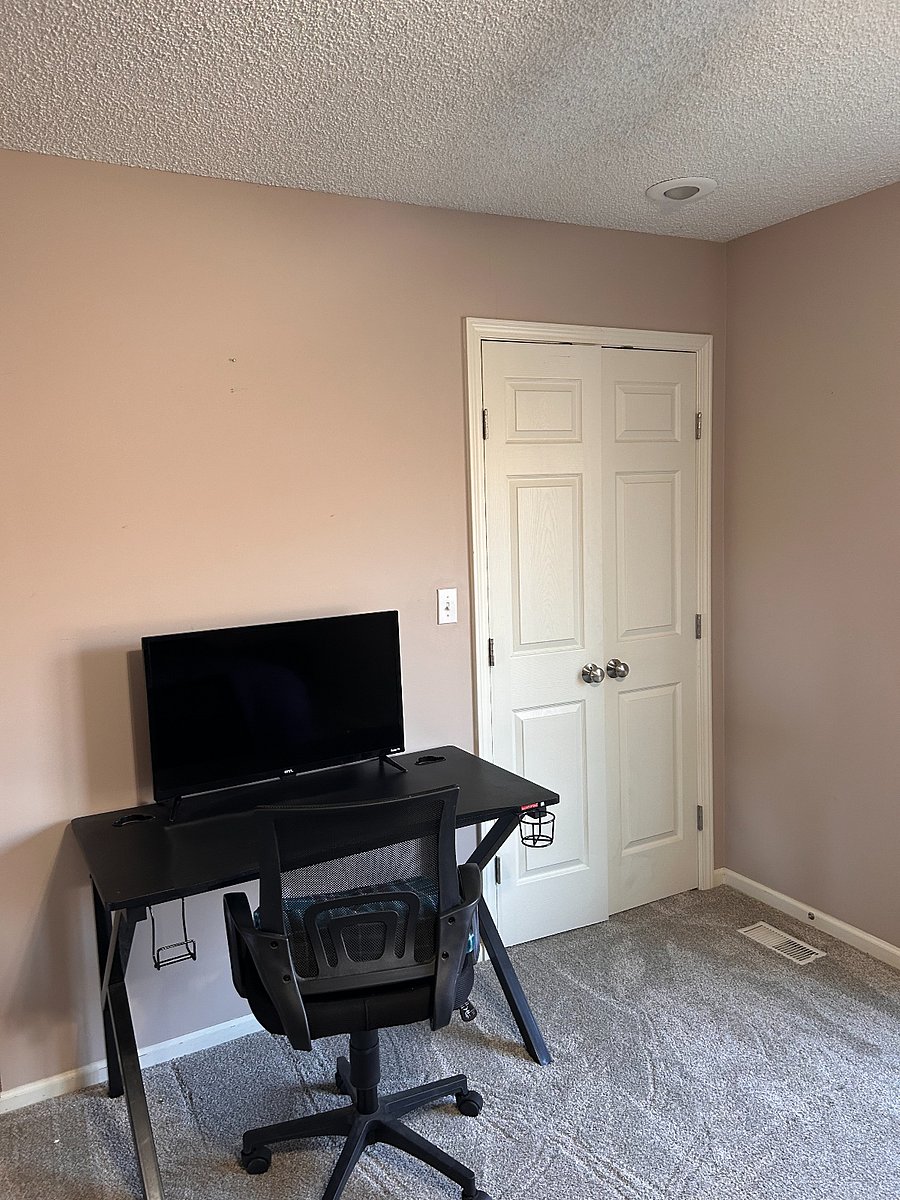 Furnished Finder property 794859_2 photo 13