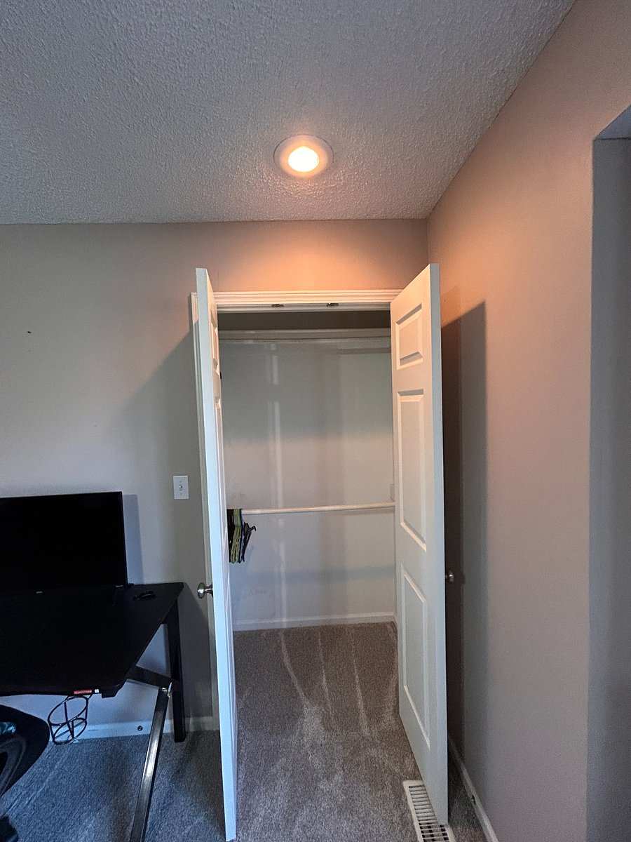 Furnished Finder property 794859_2 photo 14