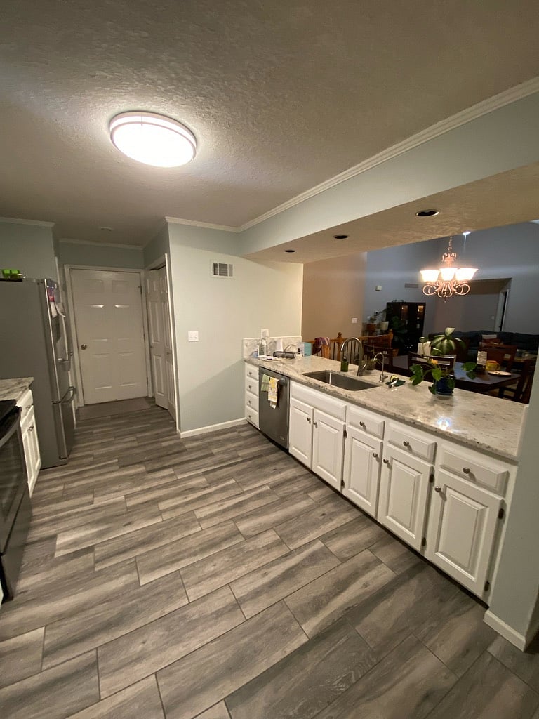 Furnished Finder property 794859_2 photo 4