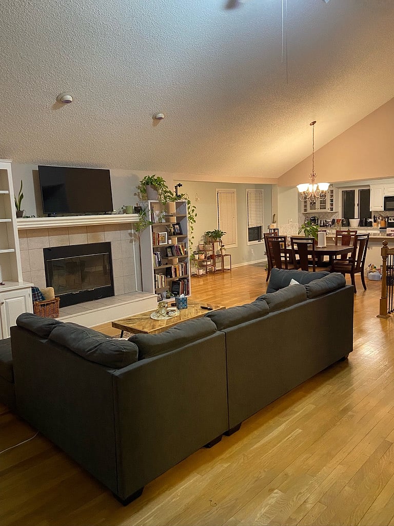 Furnished Finder property 794859_2 photo 3