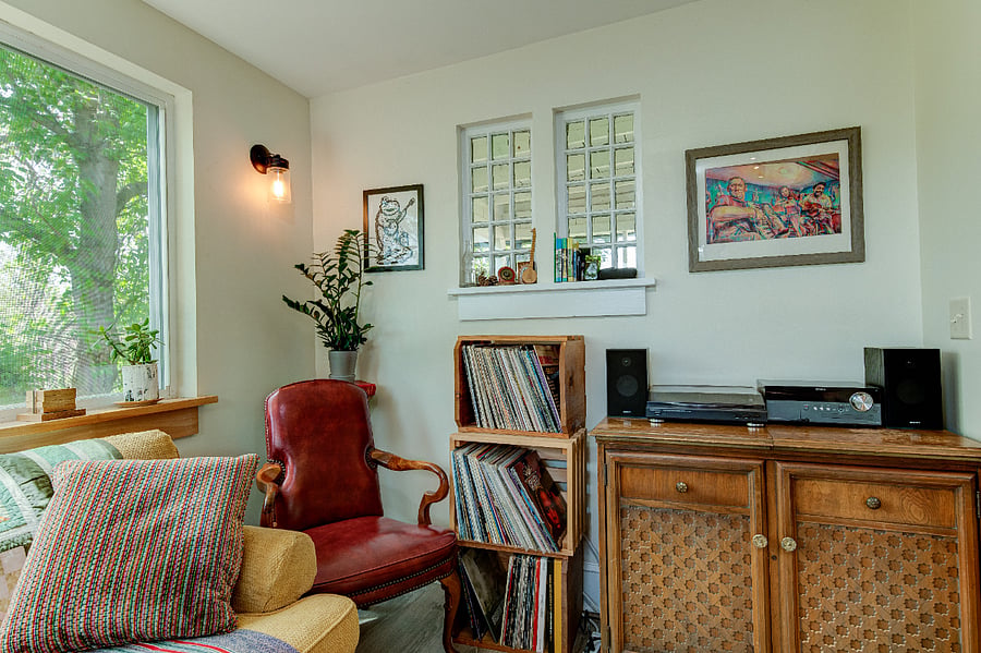 Furnished Finder property 794877_1 photo 8