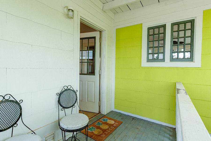 Furnished Finder property 794877_1 photo 9
