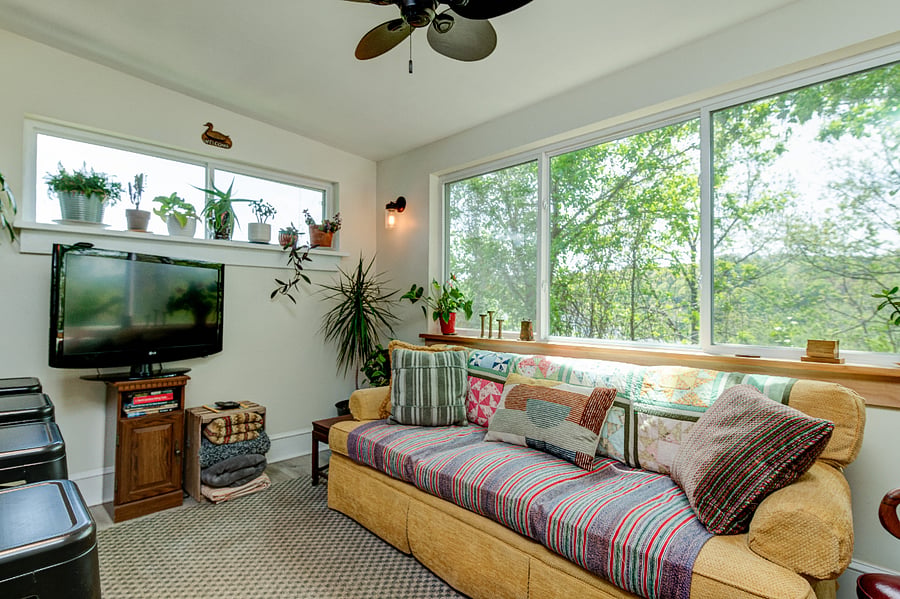 Furnished Finder property 794877_1 photo 16