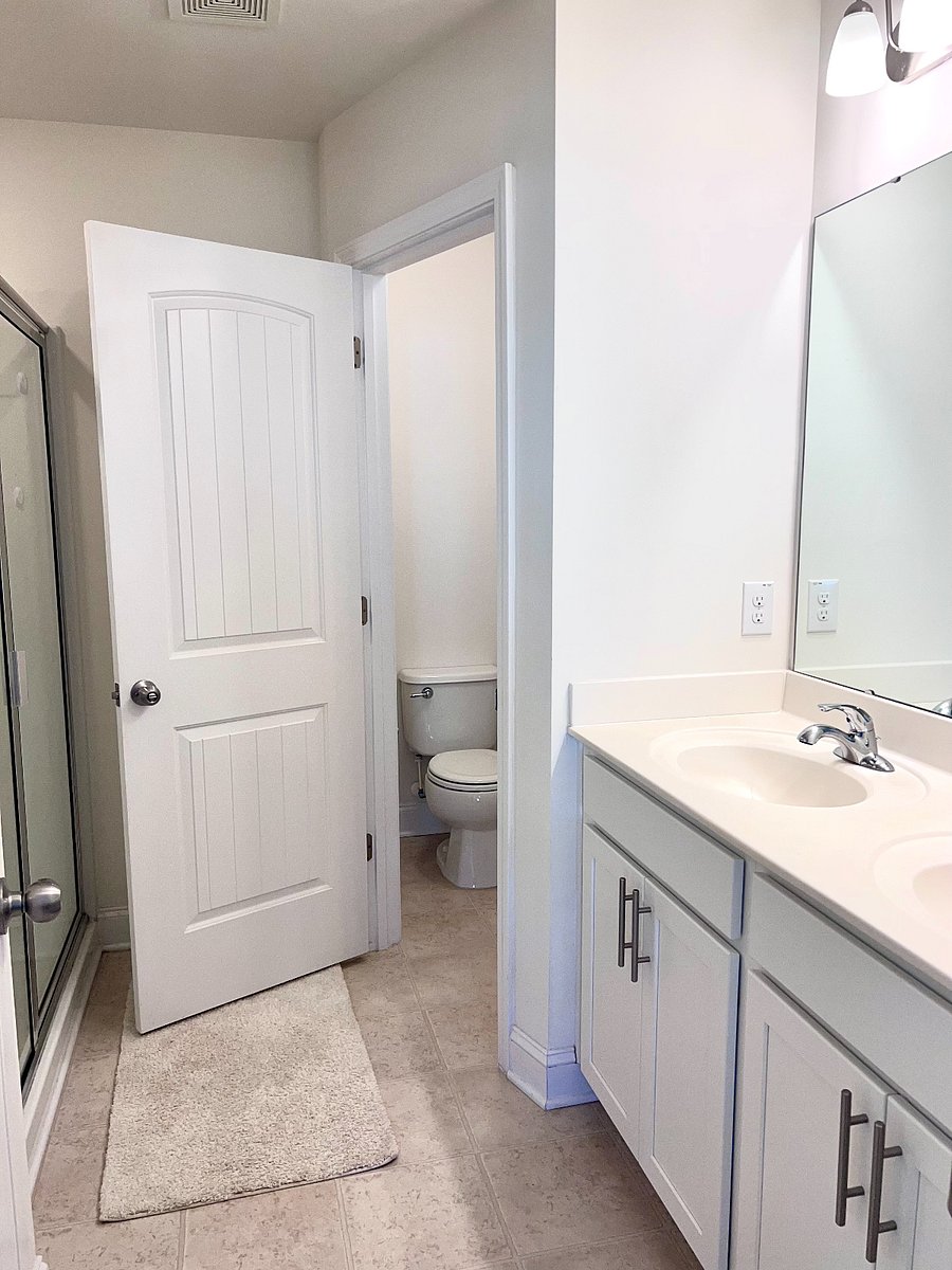 Furnished Finder property 794879_2 photo 4