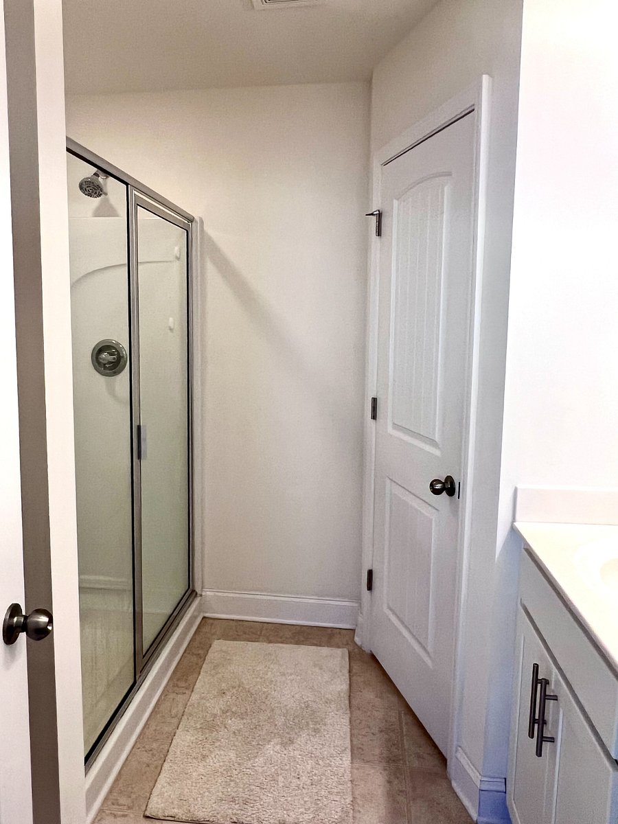 Furnished Finder property 794879_2 photo 6