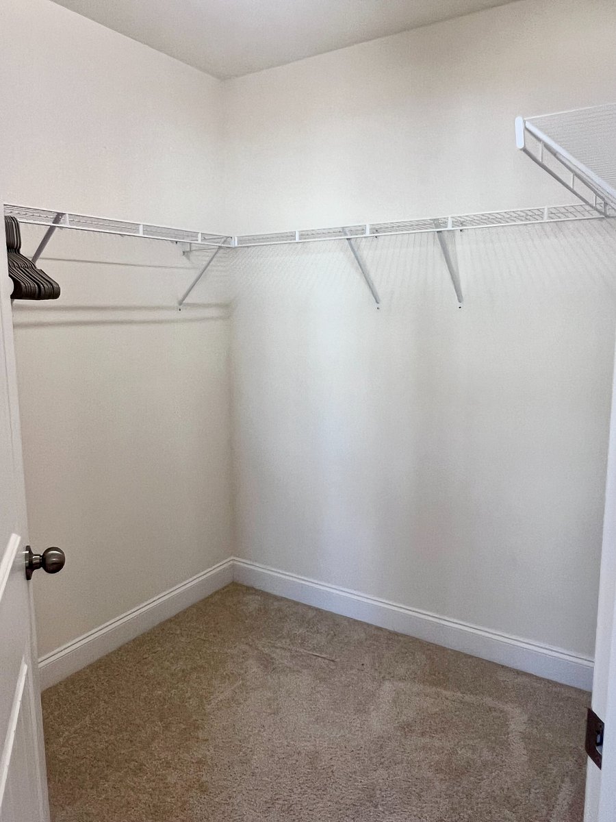 Furnished Finder property 794879_2 photo 5