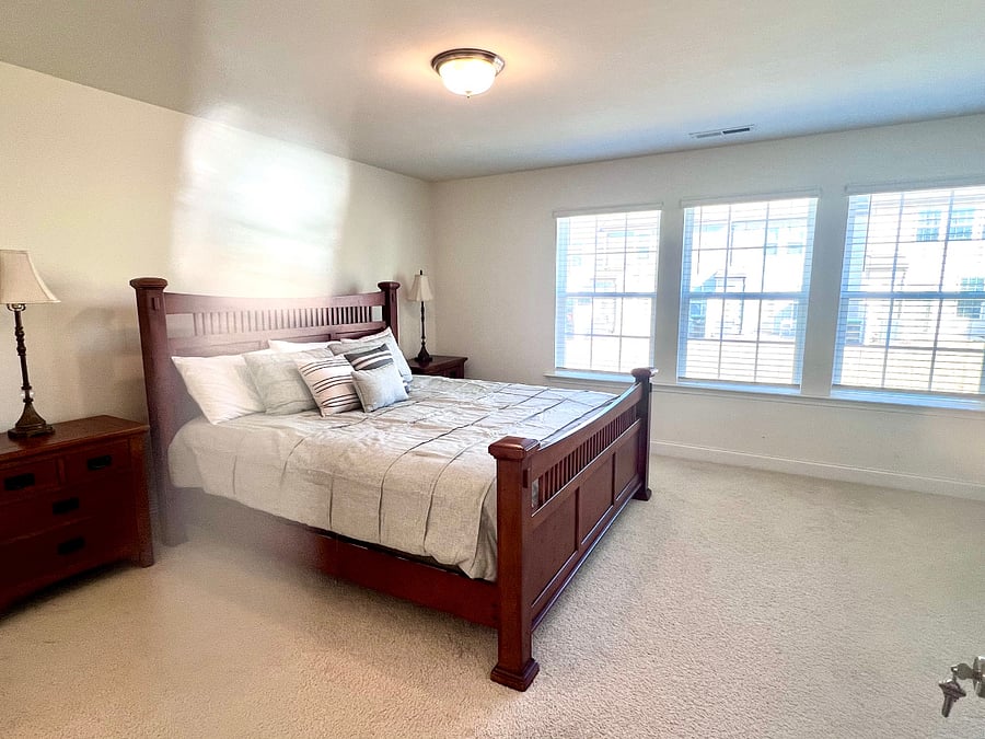 Furnished Finder property 794879_2 photo 3