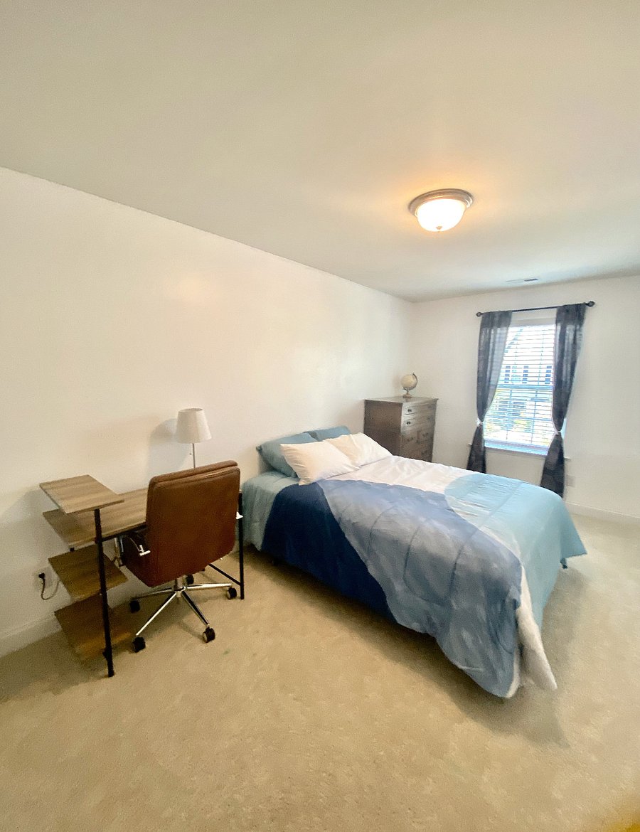 Furnished Finder property 794879_2 photo 1