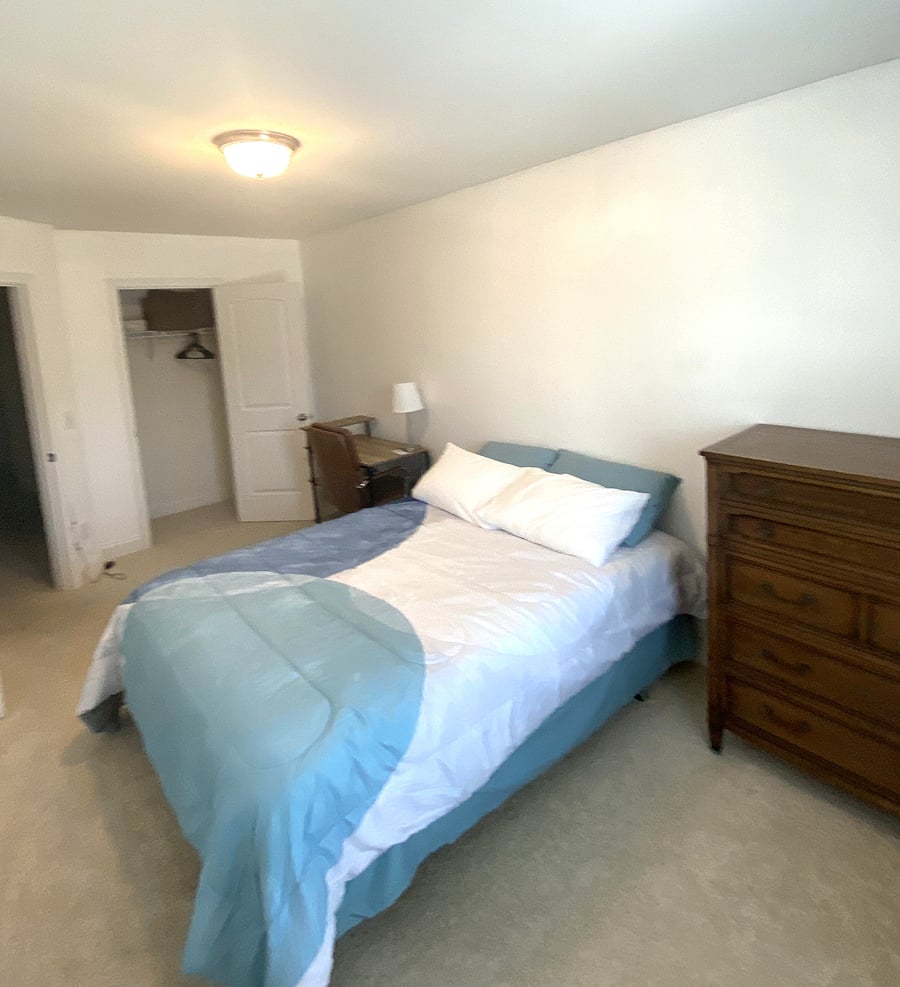 Furnished Finder property 794879_2 photo 3
