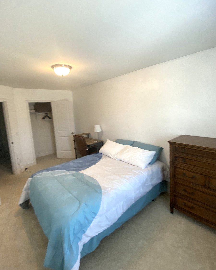 Furnished Finder property 794879_2 photo 2