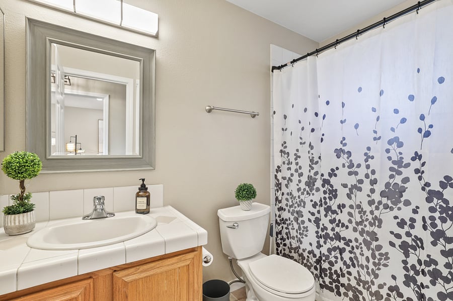Furnished Finder property 794881_1 photo 3
