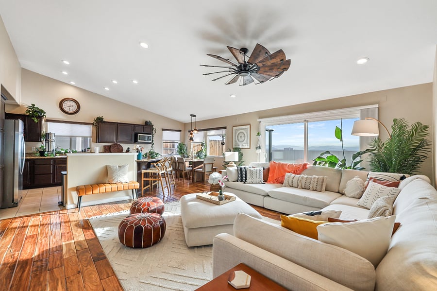 Furnished Finder property 794881_1 photo 7